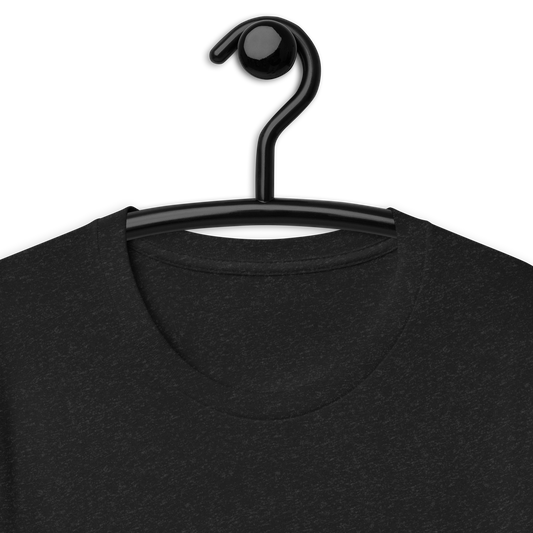 Unisex t-paita - Mulkero