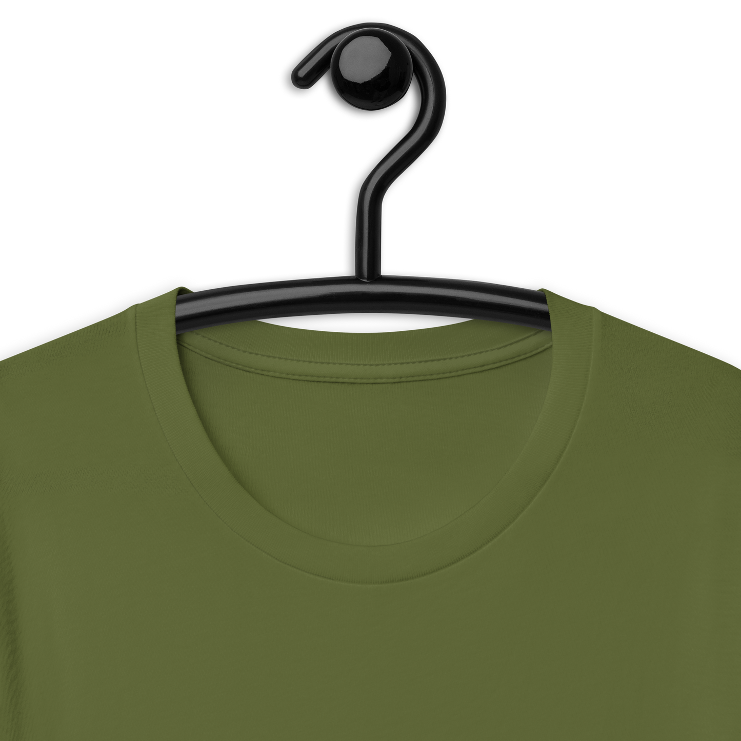 Unisex t-paita - Mulkero