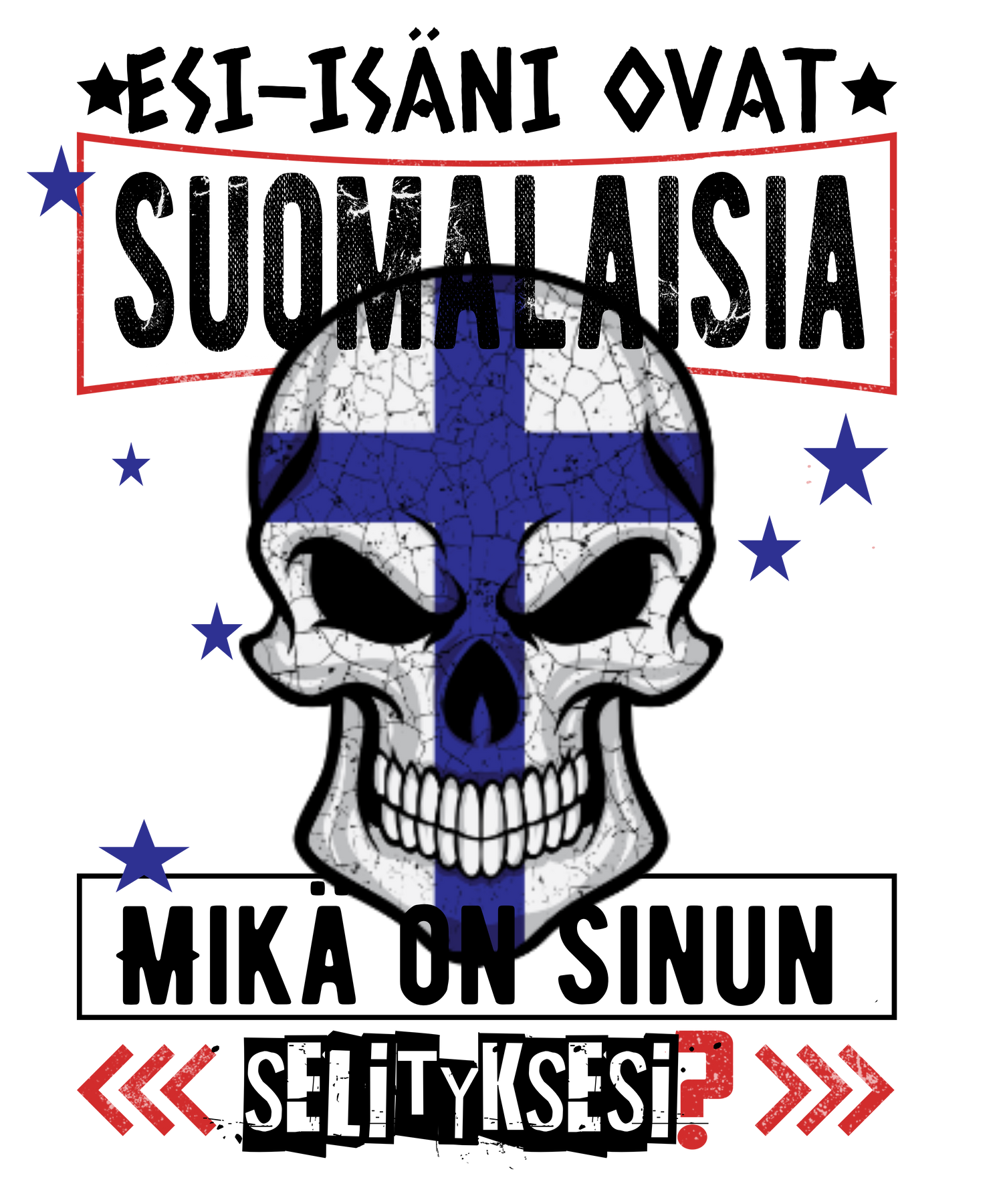 isänmaa