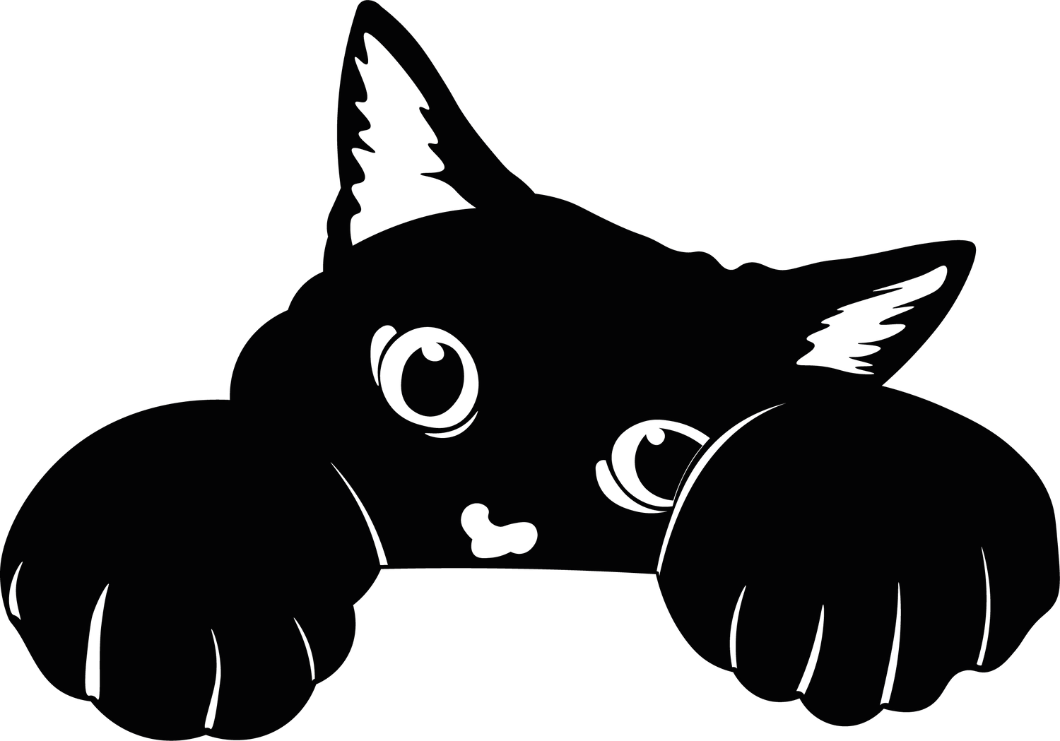 kissat