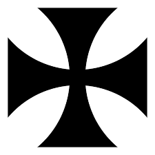 Maltanristi