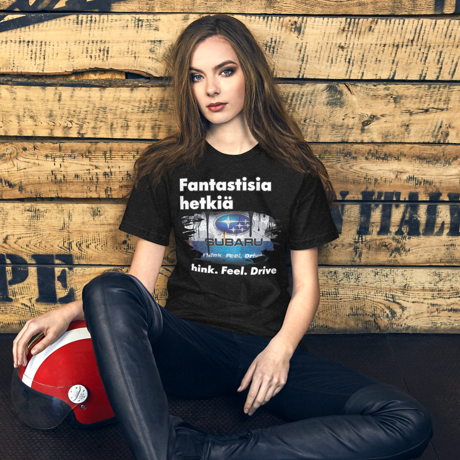 Autoilu
