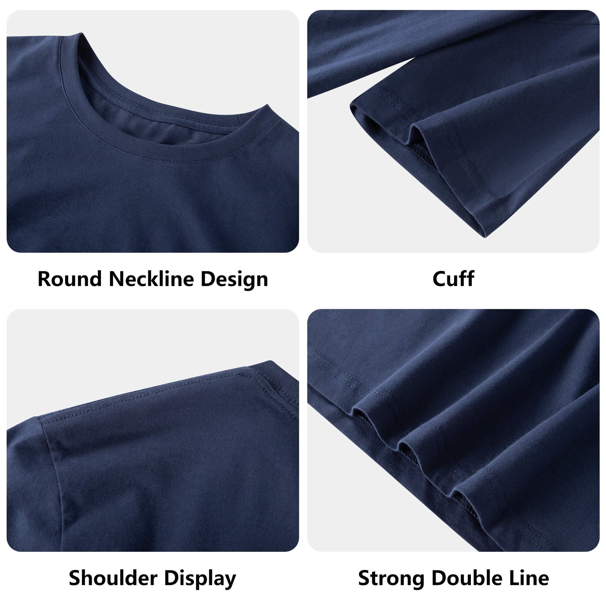 filename-20230227105156-tH3cqjMwbB