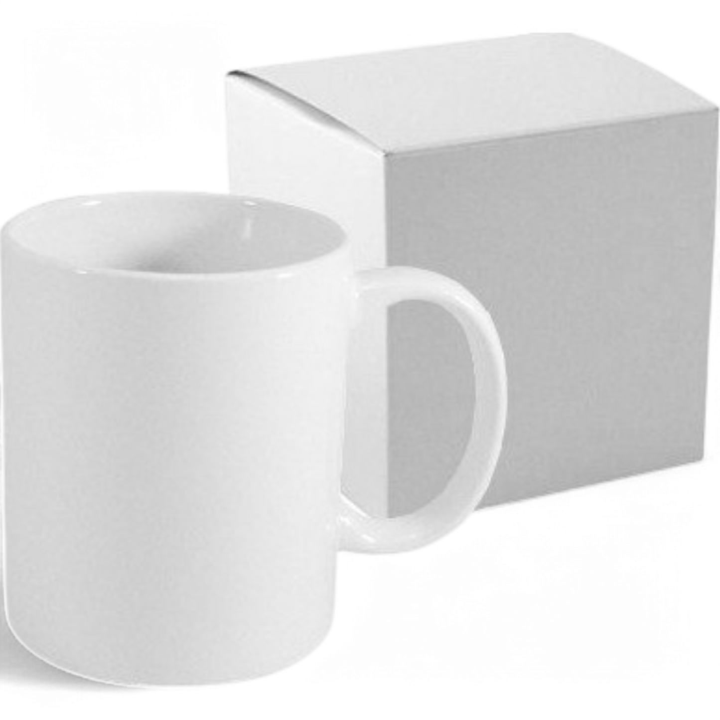 Muokkaa oma keramiikka muki - Helllive custom  kermiikka muki