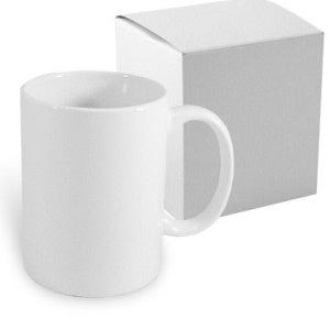 chostly rider - mukit