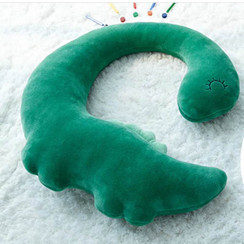 PlushQueen halikaveri Turvavyönsuojus