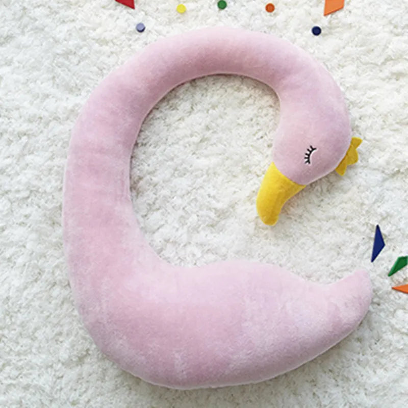PlushQueen halikaveri Turvavyönsuojus