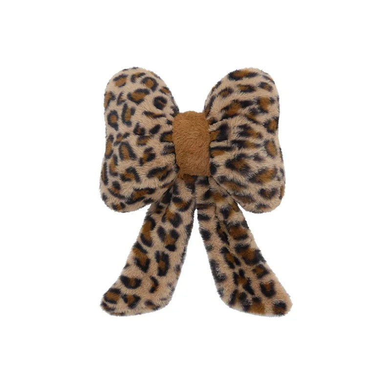 PLUSHQUEEN AUTON PENKINSUOJASETTI