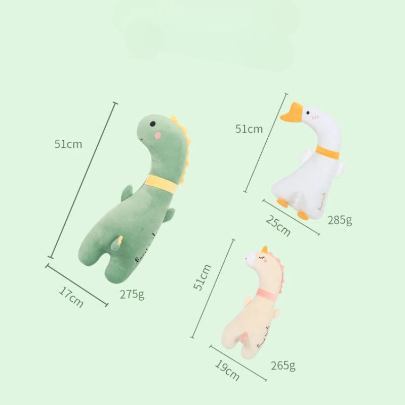 PLUSHQUEEN TURVAVYÖPEHMO