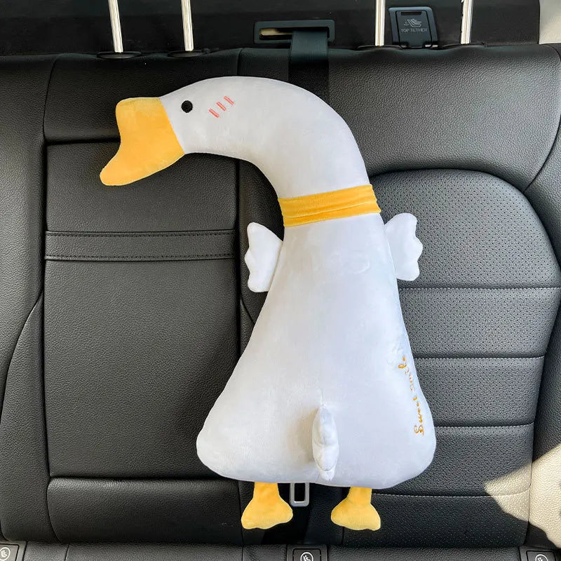PLUSHQUEEN TURVAVYÖPEHMO