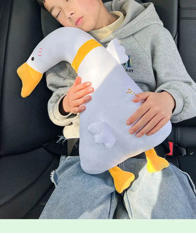 PLUSHQUEEN TURVAVYÖPEHMO