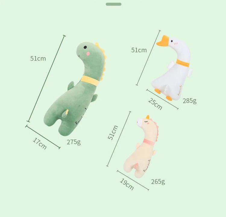 PLUSHQUEEN TURVAVYÖPEHMO