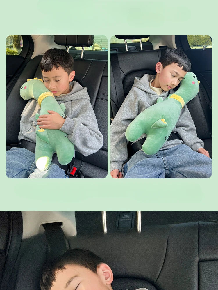 PLUSHQUEEN TURVAVYÖPEHMO
