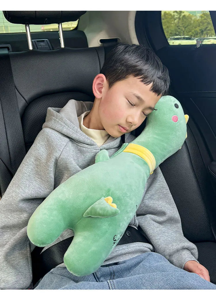 PLUSHQUEEN TURVAVYÖPEHMO