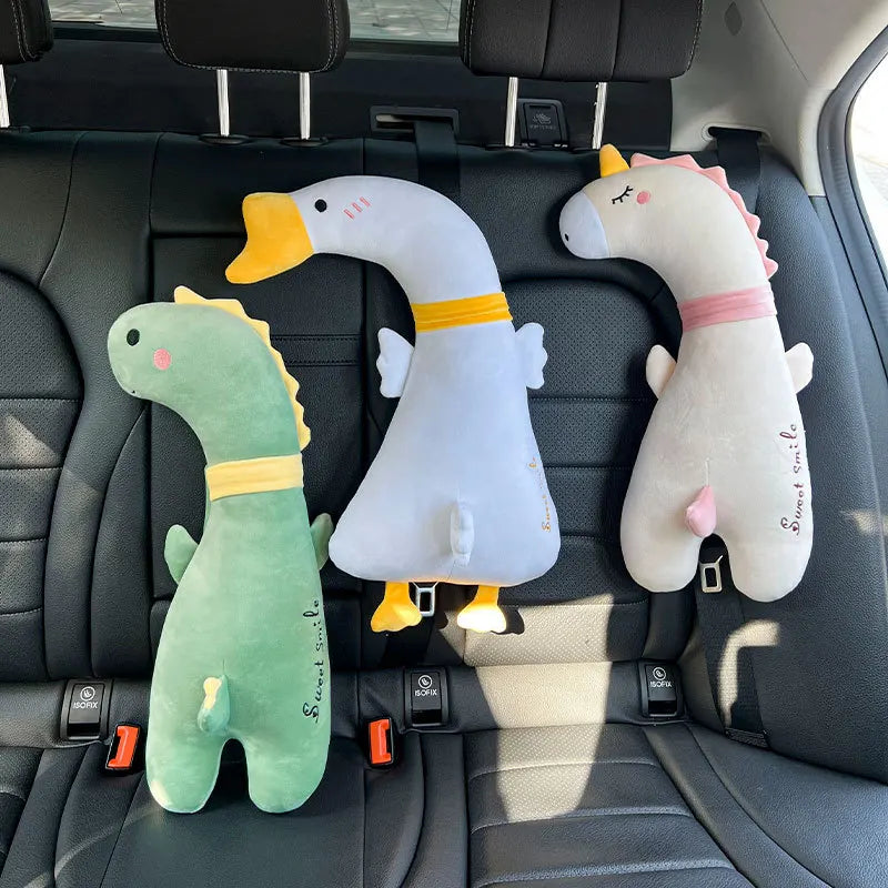 PLUSHQUEEN TURVAVYÖPEHMO