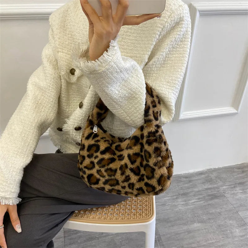 PlushQueen Tote Laukku  Söpö ja Törkeä Samassa Paketissa
