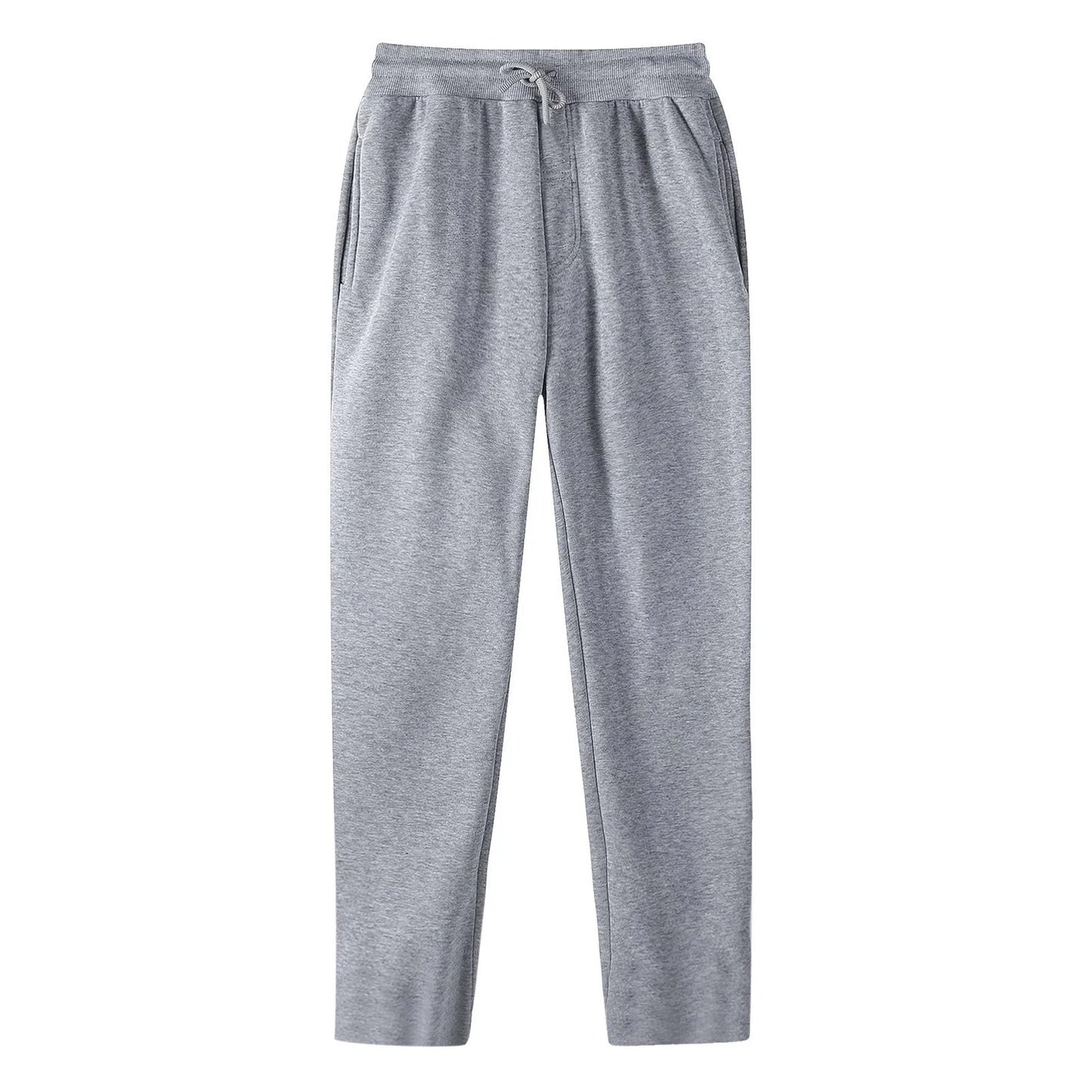 Rebel X 100 Naamattomat Naisten Plus Size Silmämaski-Huppari ja verkkarit