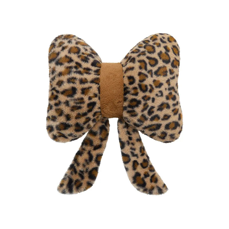 PLUSHQUEEN AUTON PENKINSUOJASETTI