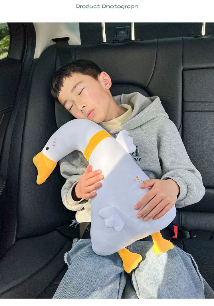 PLUSHQUEEN TURVAVYÖPEHMO