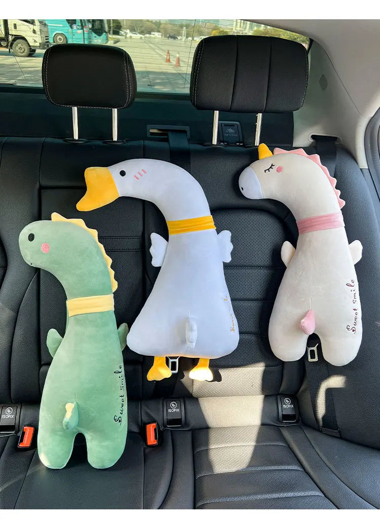 PLUSHQUEEN TURVAVYÖPEHMO