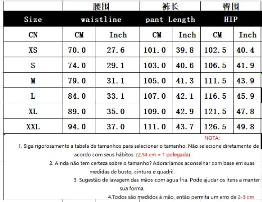 Rebel X 100 Naisten Ronskit Housut – Taskut, Wide Leg, Casual