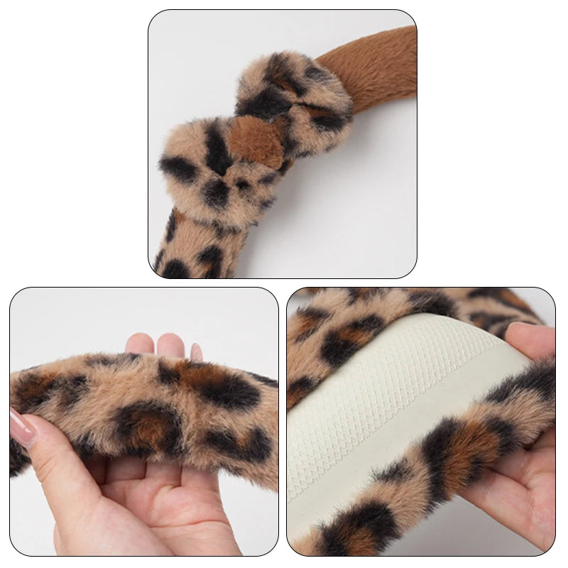 PLUSHQUEEN AUTON PENKINSUOJASETTI