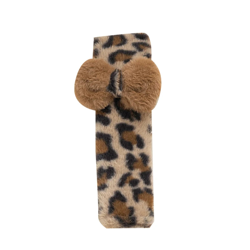 PLUSHQUEEN AUTON PENKINSUOJASETTI