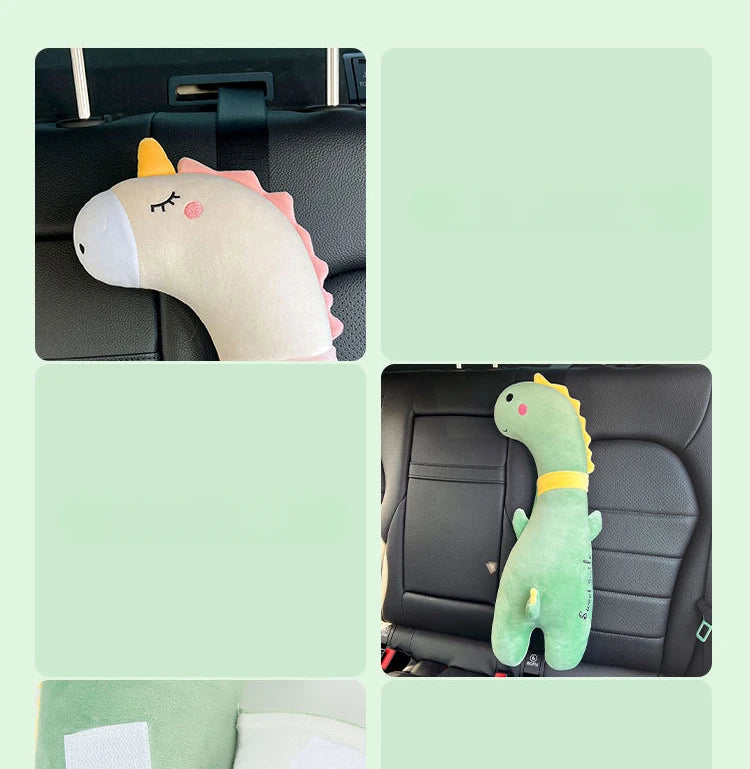 PLUSHQUEEN TURVAVYÖPEHMO