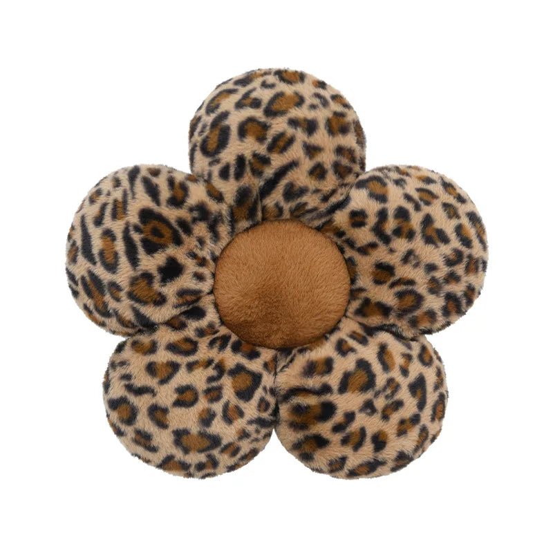 PLUSHQUEEN AUTON PENKINSUOJASETTI