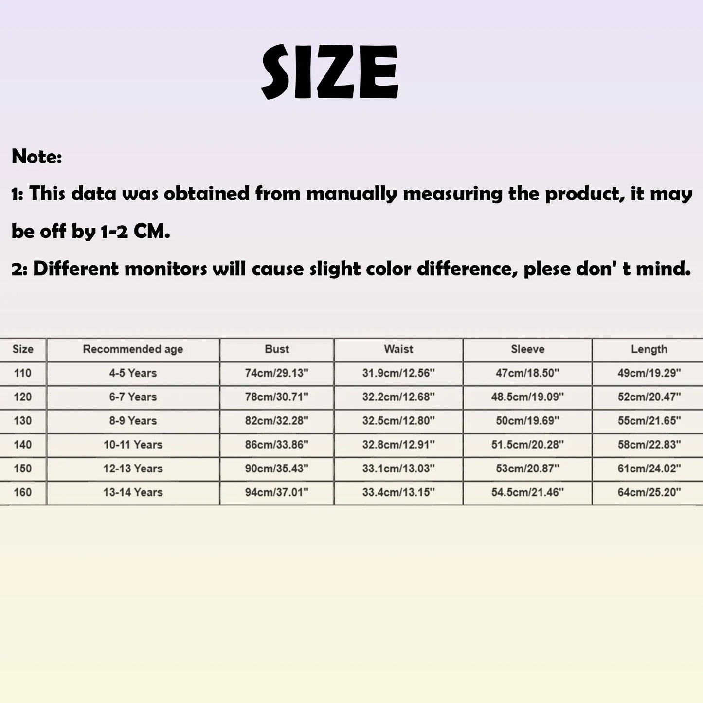 Rebel X 100 Naamattomat Naisten Plus Size Silmämaski-Huppari ja verkkarit