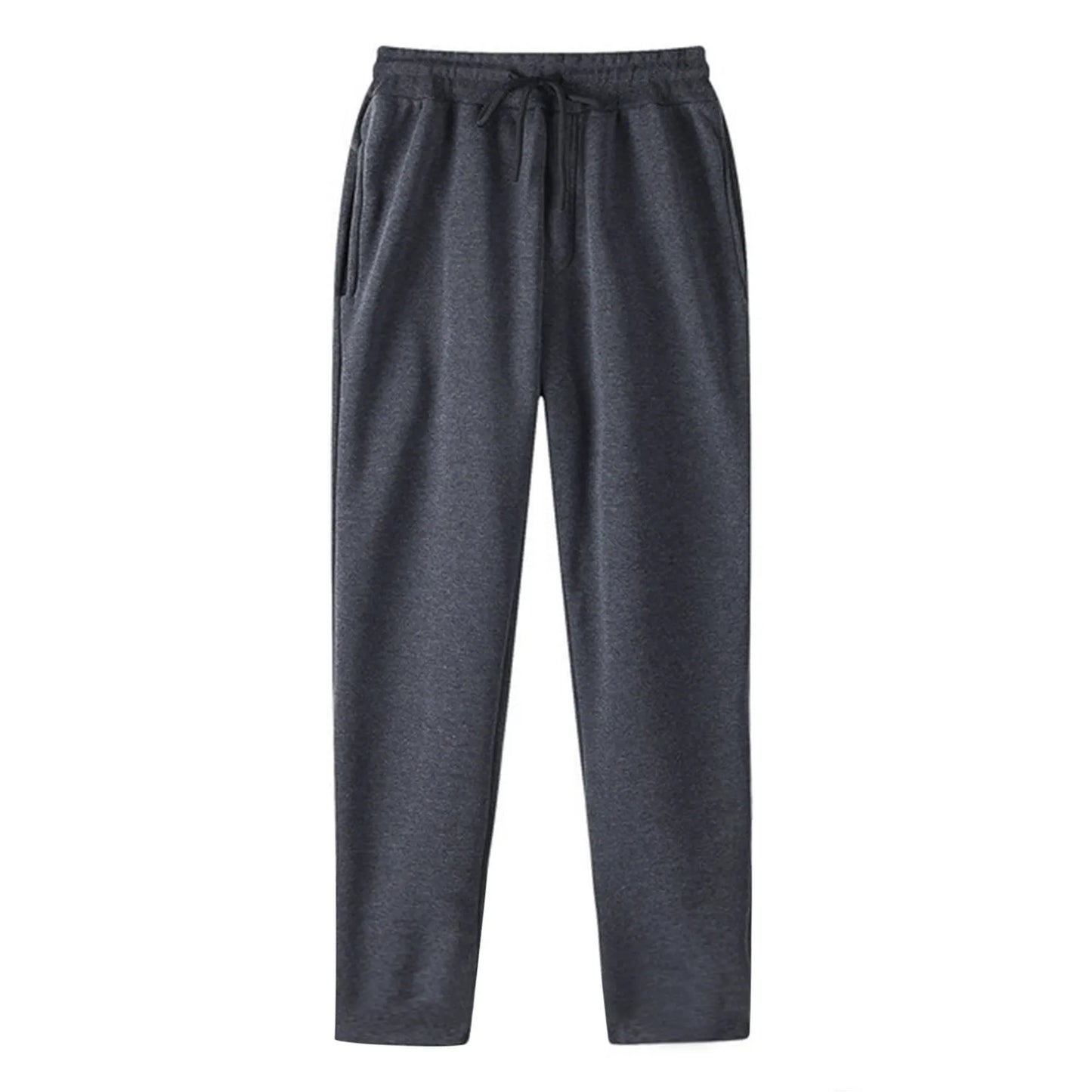 Rebel X 100 Naamattomat Naisten Plus Size Silmämaski-Huppari ja verkkarit