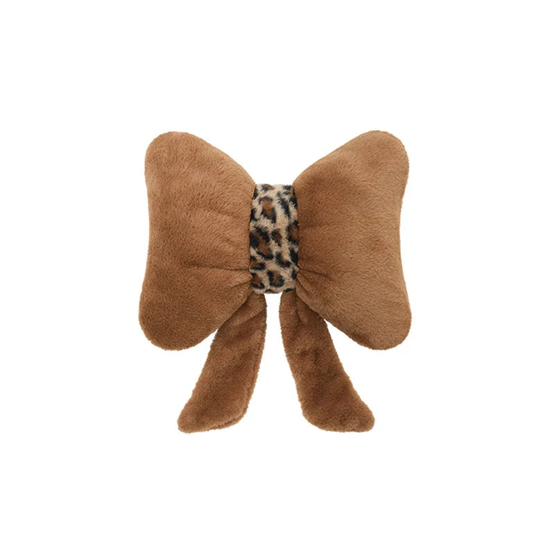PLUSHQUEEN AUTON PENKINSUOJASETTI