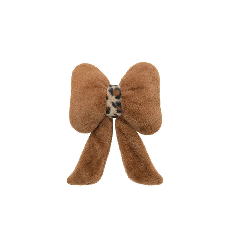PLUSHQUEEN AUTON PENKINSUOJASETTI
