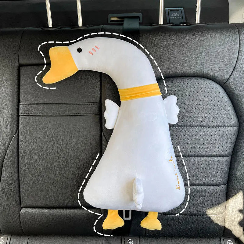 PLUSHQUEEN TURVAVYÖPEHMO