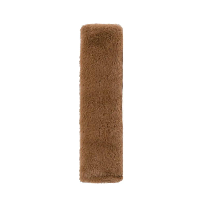 PLUSHQUEEN AUTON PENKINSUOJASETTI