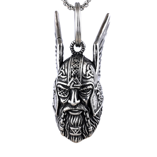 Viking ODIN pirunkello - from Lieto