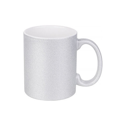 chostly rider - mukit