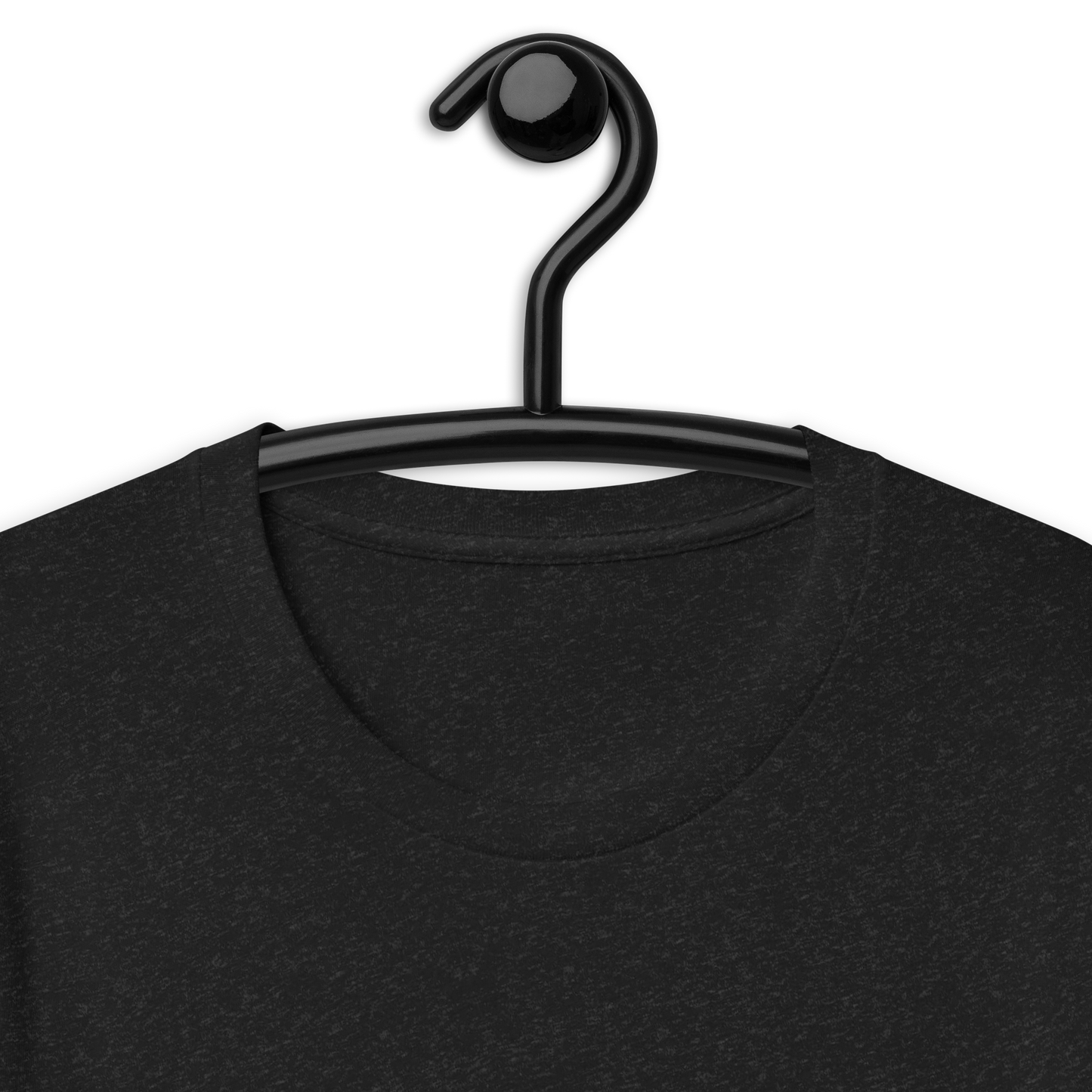 Unisex t-paita - Mulkero