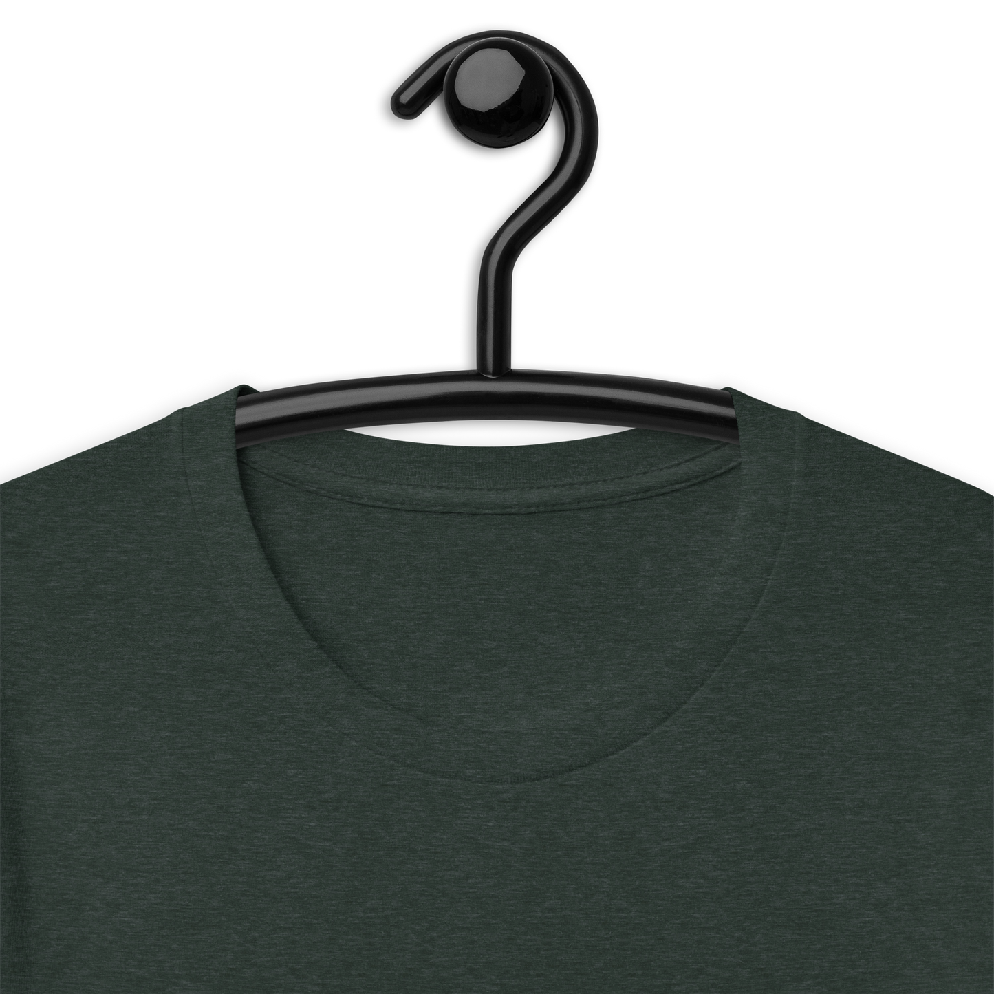 Unisex t-paita - Mulkero