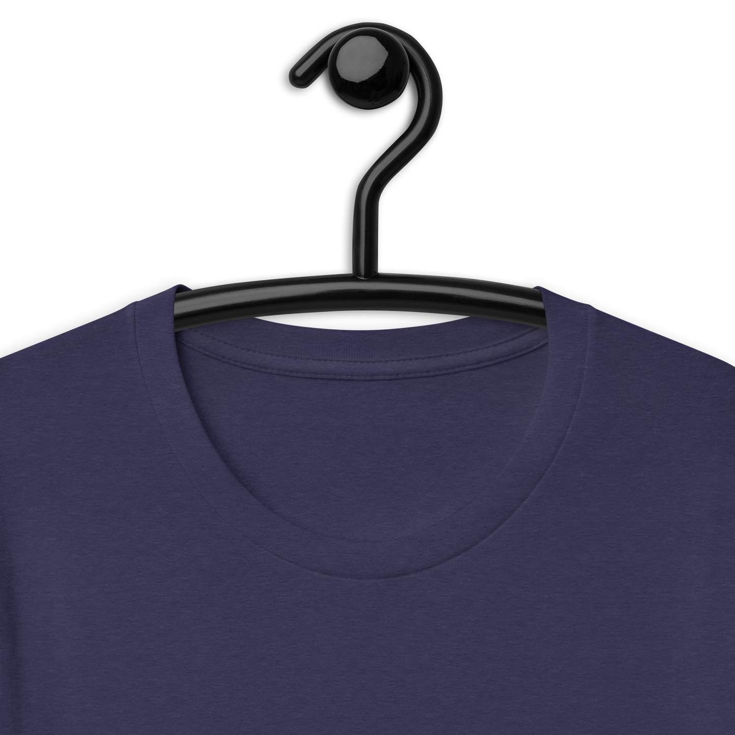 Unisex t-paita - Mulkero