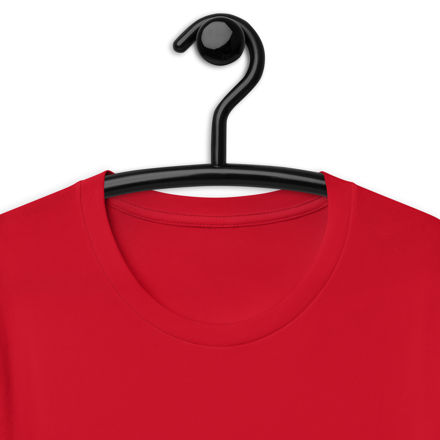 Unisex t-paita - Mulkero